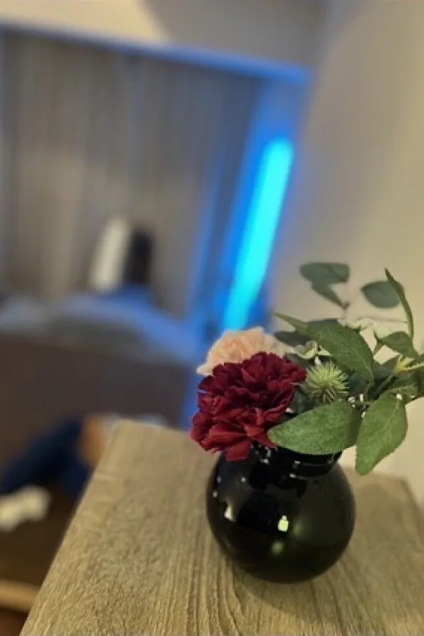 大塚北口ROOM