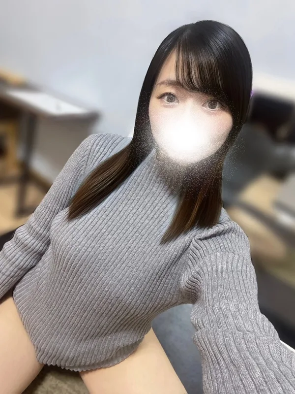 みずき