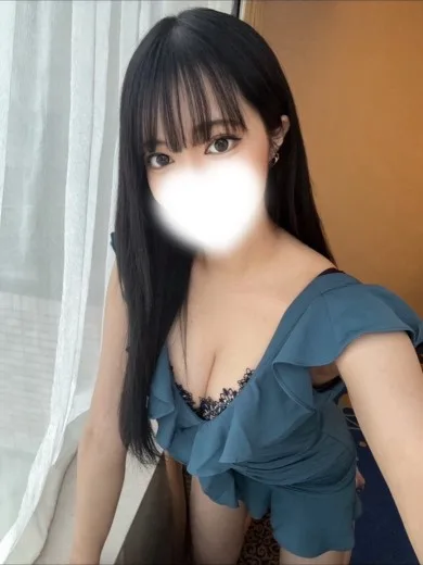 咲真りま
