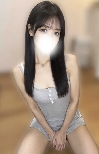 すずか