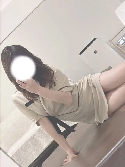 蜜葉 かりん