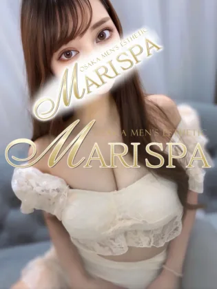 加藤めい