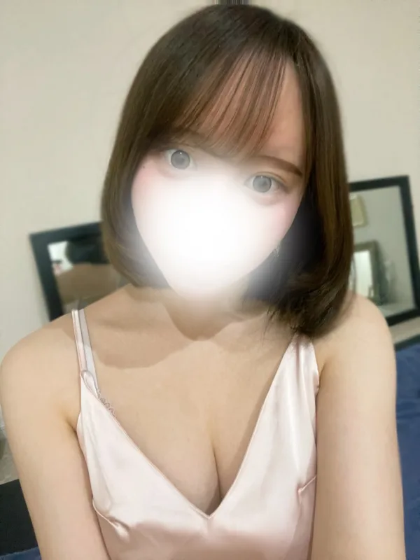 蒼波しほ