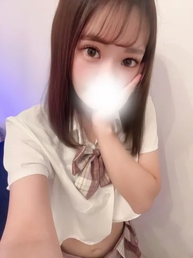 佐々木るりな