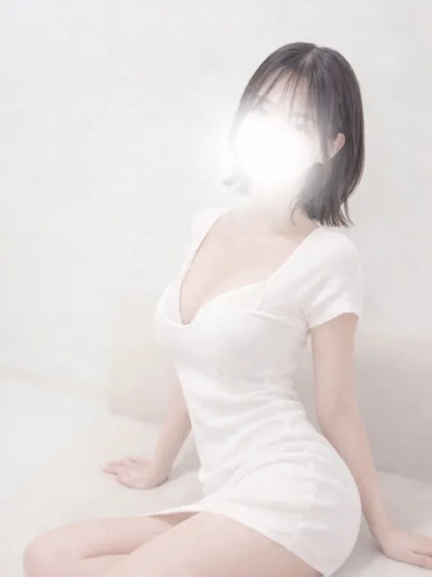 しおり