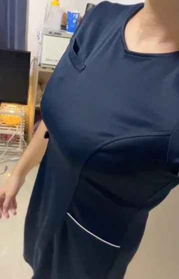 上間 ツカサ(38)