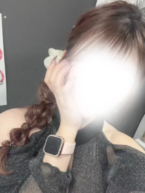 かおり