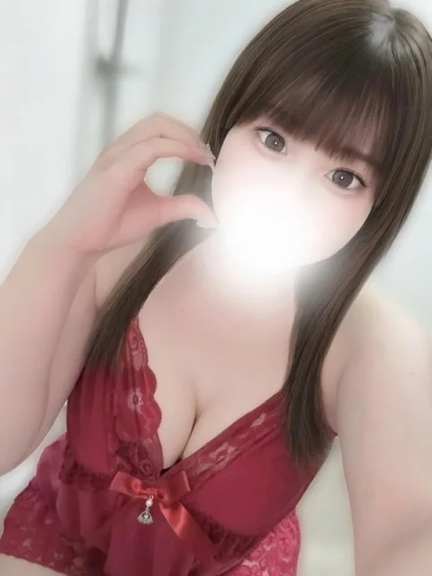 清川えりか