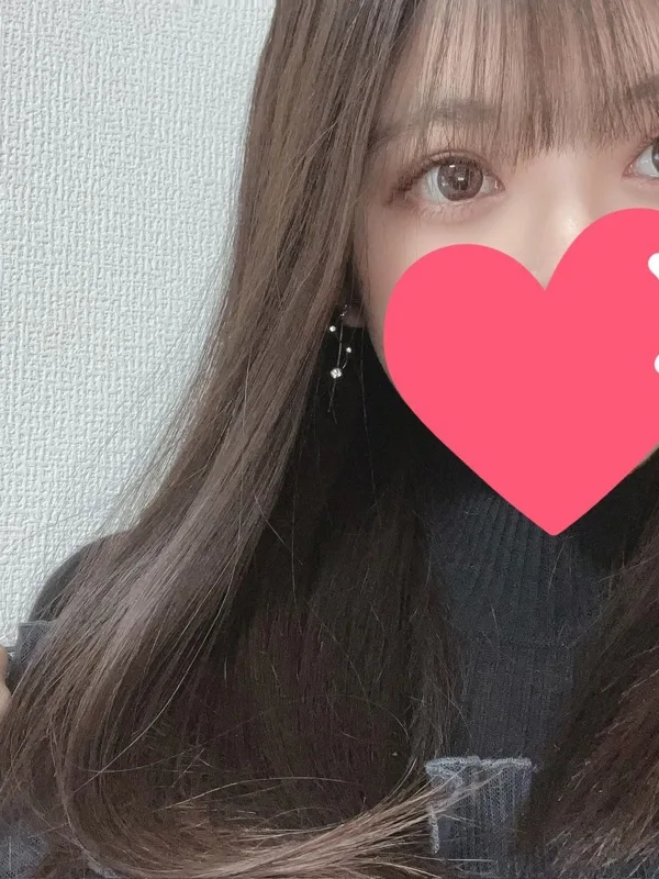 きき