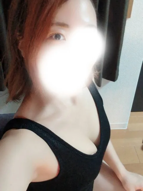 りぜ