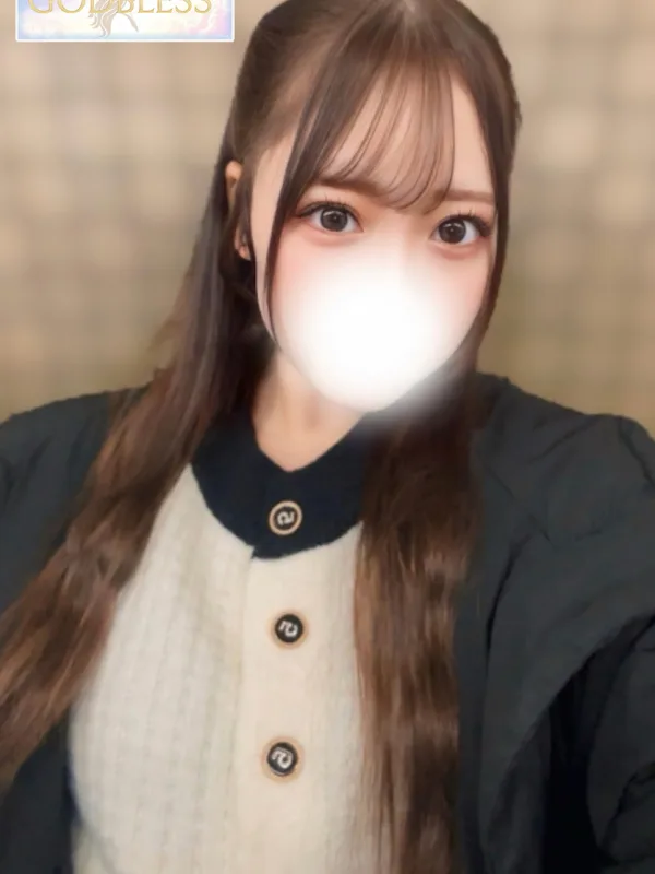 ルカ