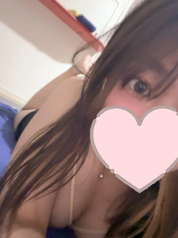 さりな