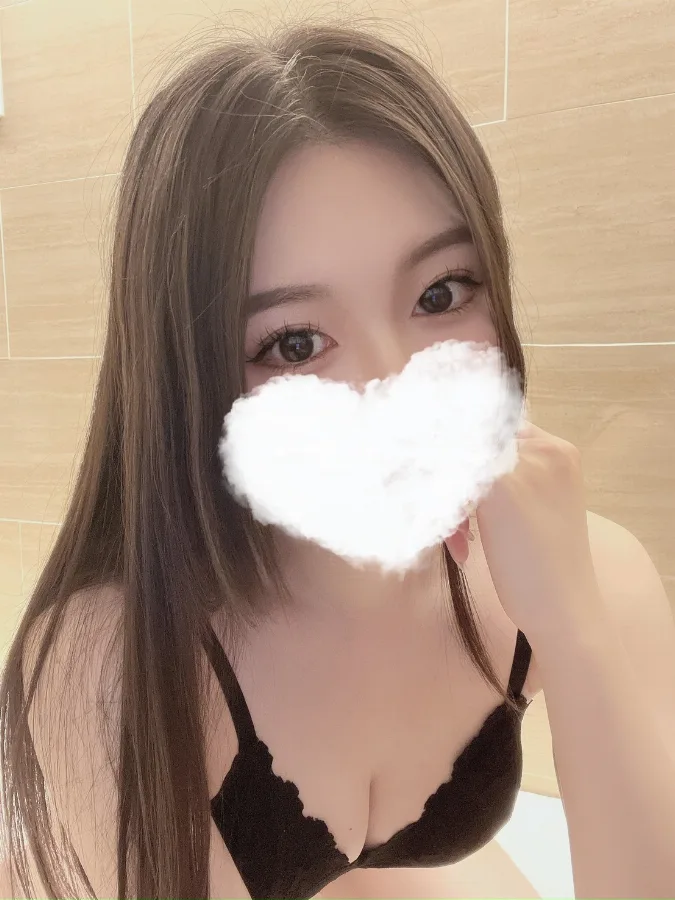 すみれ