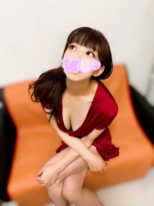 あやせ