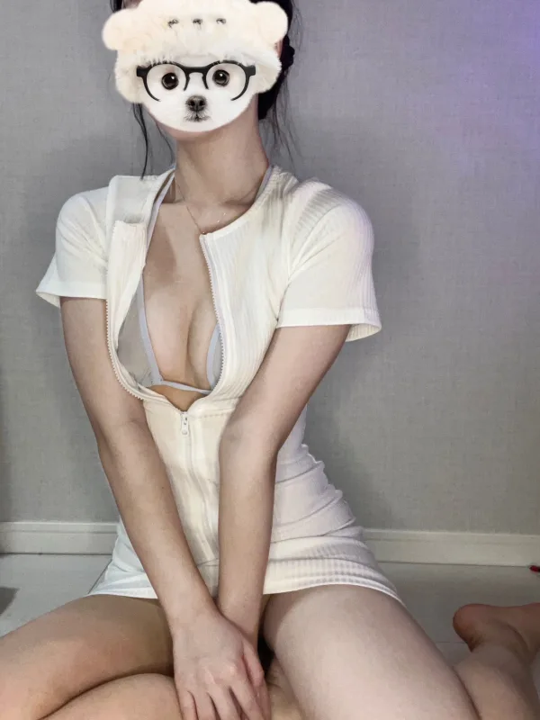 桃瀬のあ