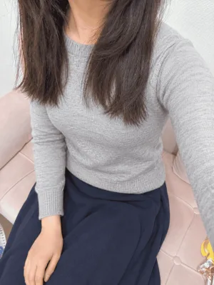 佐々木あすな