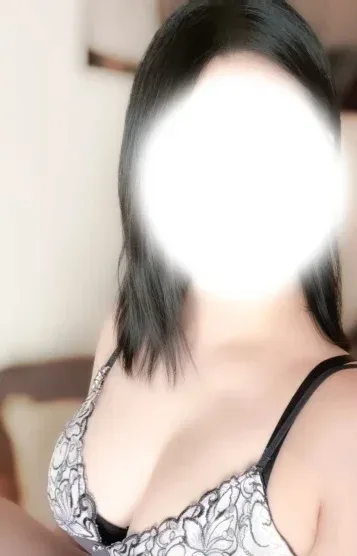 はな