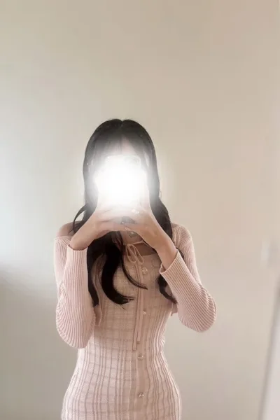 みなみ