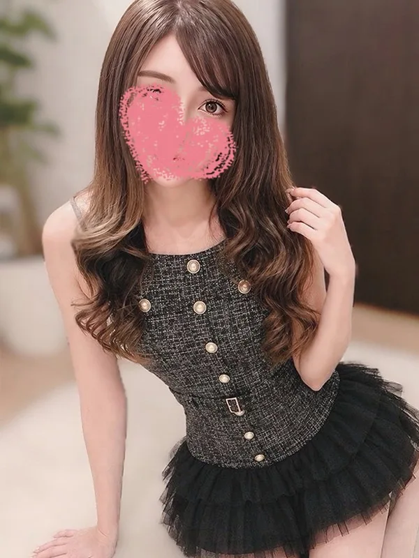 りのあ