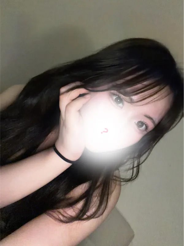 みなみ