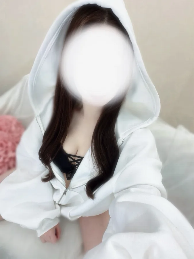 りん