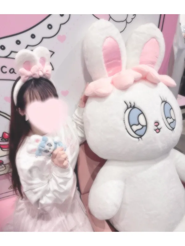 朝比奈 ゆか