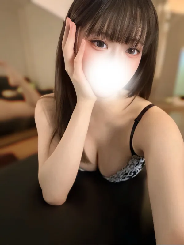 白石りお