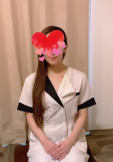 【癒し系ギャル】あまねさん