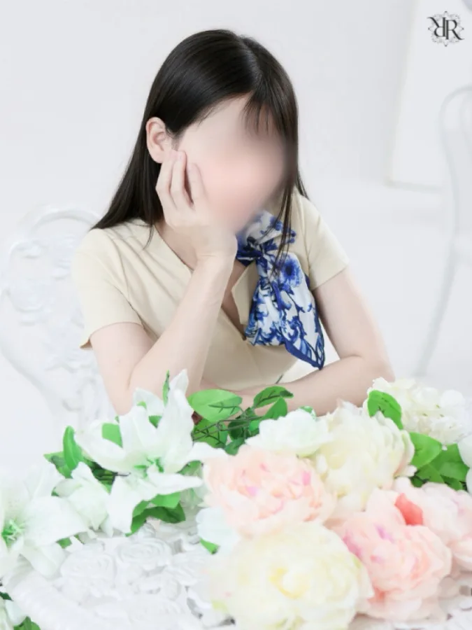 春風かのん