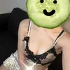 とうふ(20)