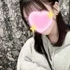 ☆アイドル☆なな(19)
