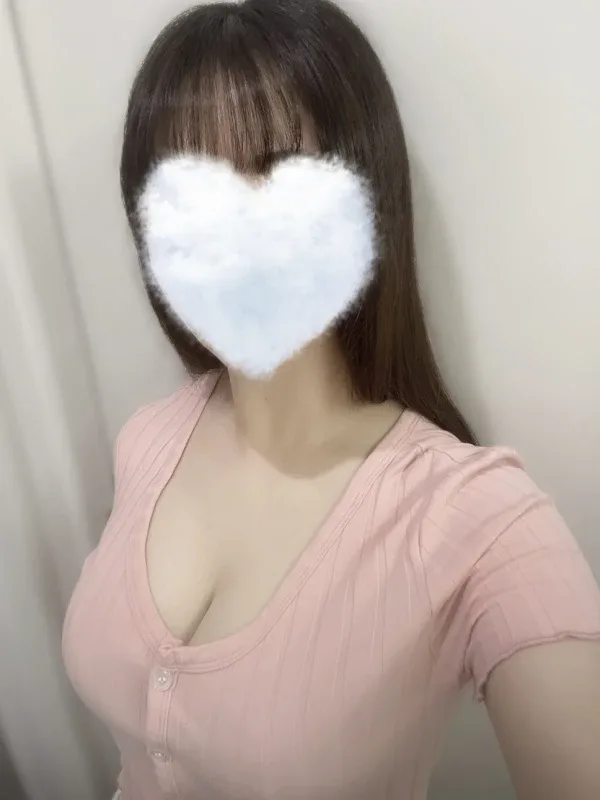 花(はな)