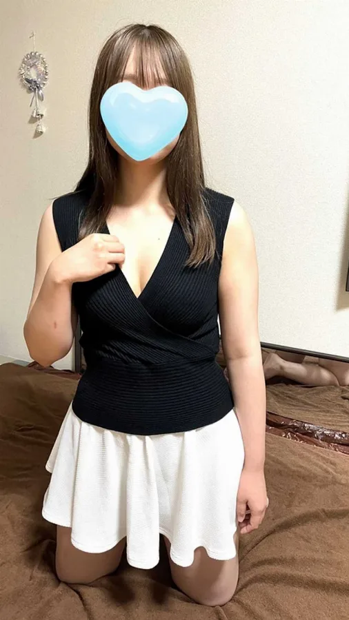 なのは