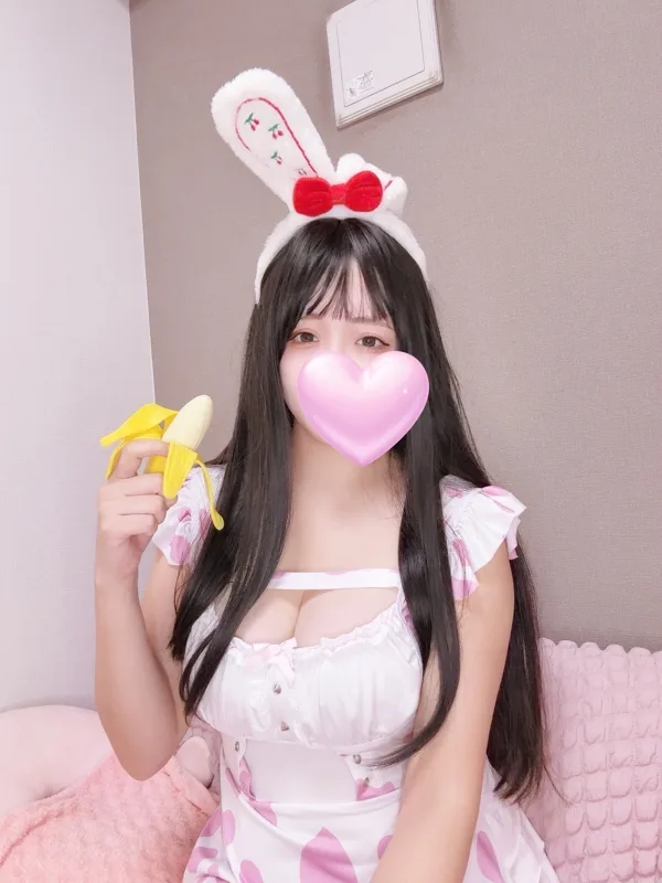 みぃこ