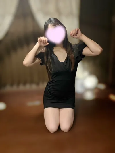るな