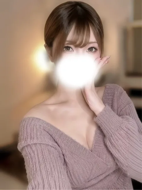 みよ