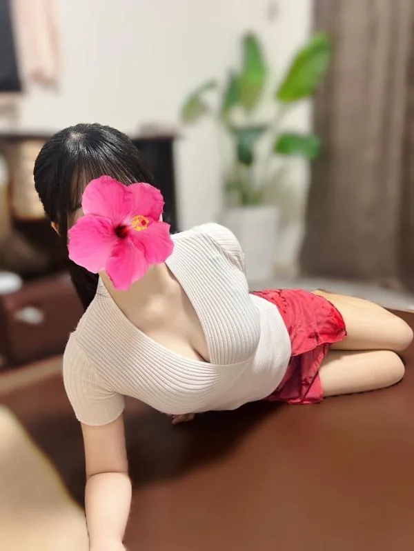 糸数みゆう