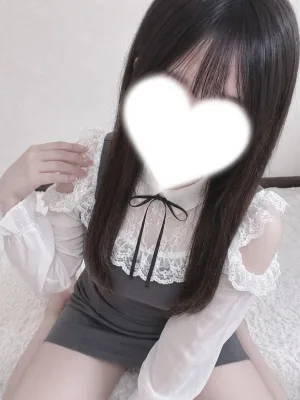 雨宮てん