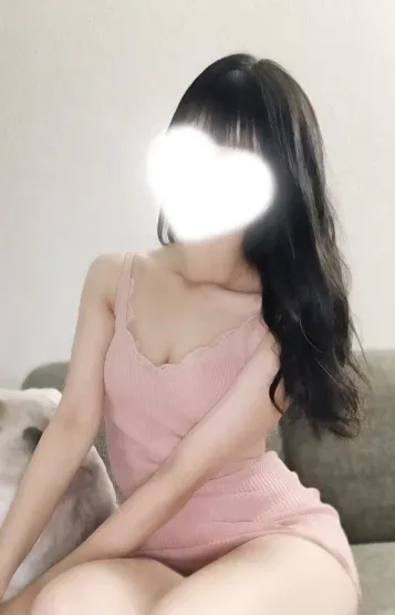 るな(23)