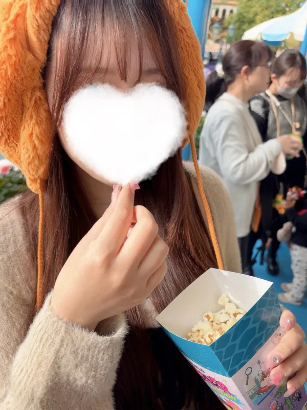 ゆいな