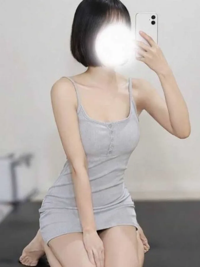 神楽るる
