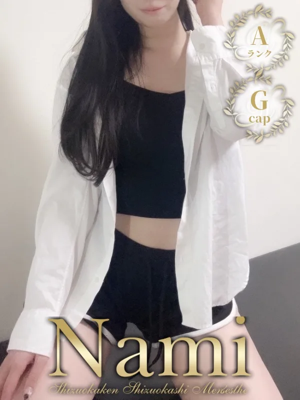 りりむ