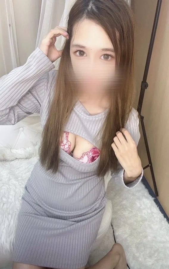 めいな