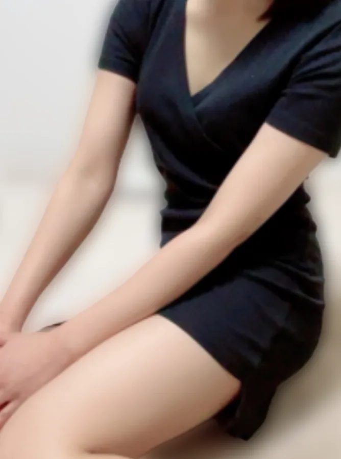 美帆(みほ)