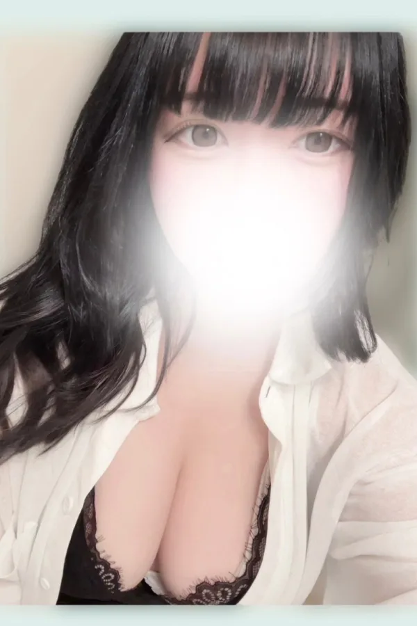 ドSふうか