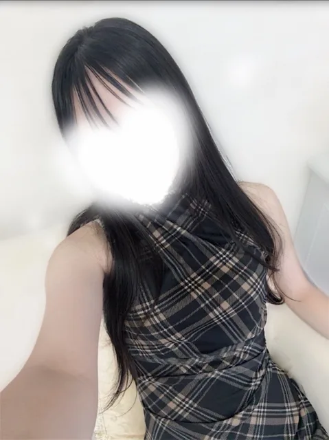 福留れいか