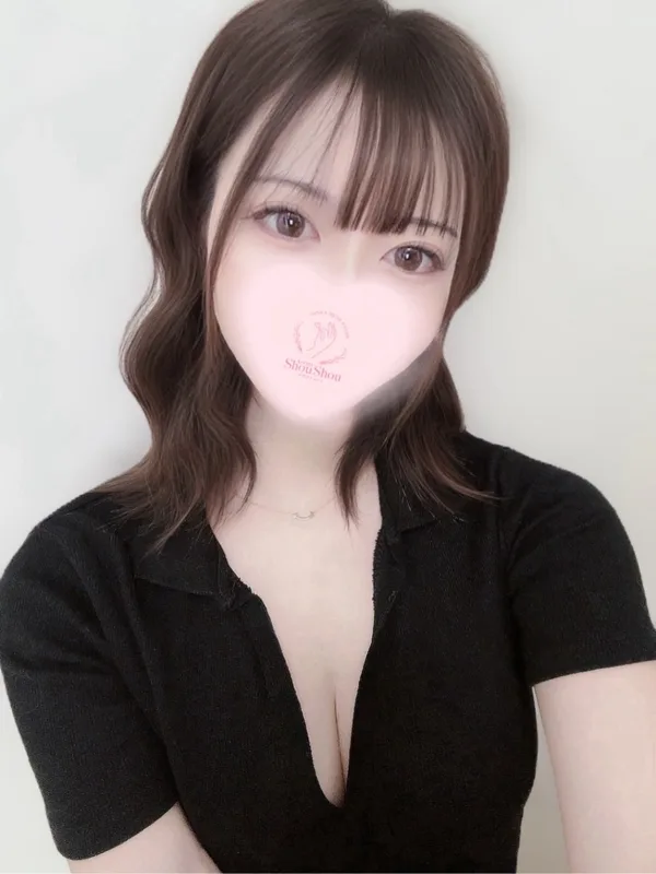 ୨୧宮西スズ୨୧