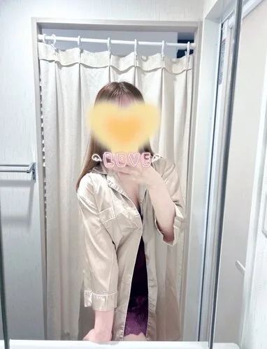 三上りほ