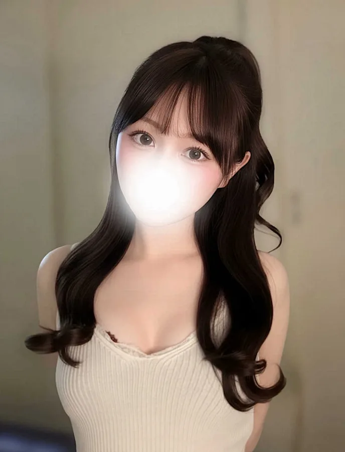 まい