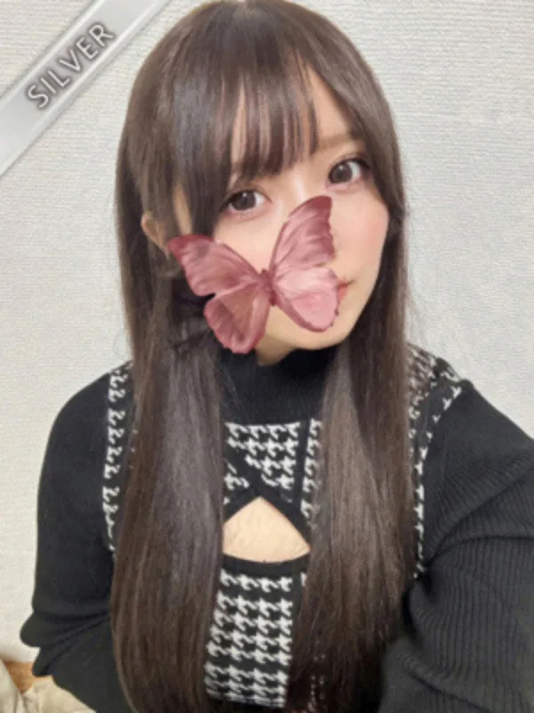 りむ(SILVER)